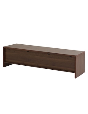 Mueble de tv Victoria Haus de MDF