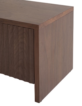 Mueble de tv Victoria Haus de MDF