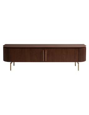 Mueble de tv Annecy Haus de MDF