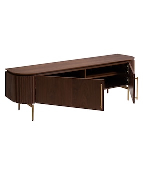 Mueble de tv Annecy Haus de MDF