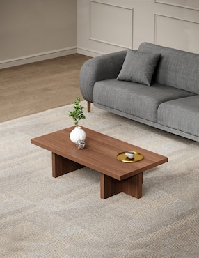 Mesa de centro Lirio Haus