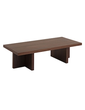 Mesa de centro Lirio Haus