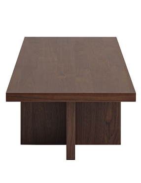 Mesa de centro Lirio Haus