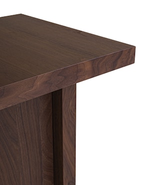Mesa lateral Lirio Haus