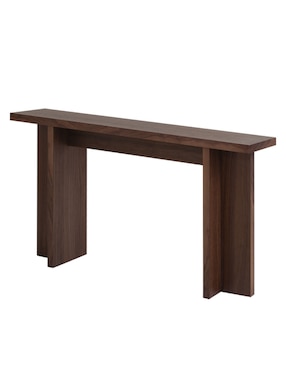 Consola Lirio Haus de MDF
