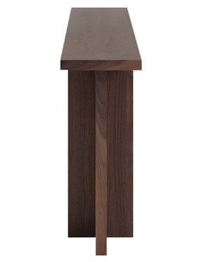 Consola Lirio Haus de MDF