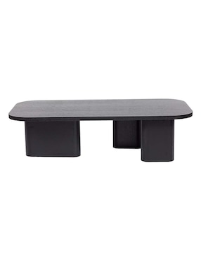 Mesa de centro armable Baikal Haus