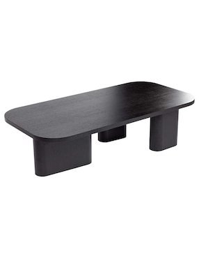 Mesa de centro armable Baikal Haus
