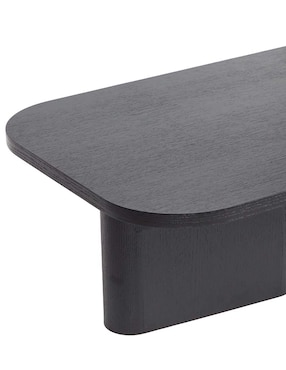Mesa de centro armable Baikal Haus