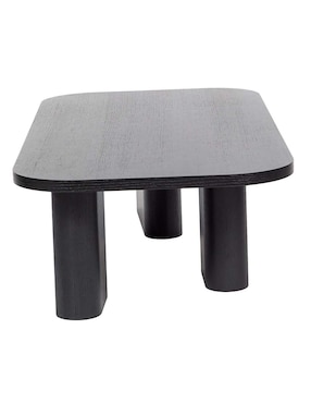 Mesa de centro armable Baikal Haus