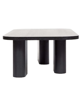 Mesa de centro armable Baikal Haus