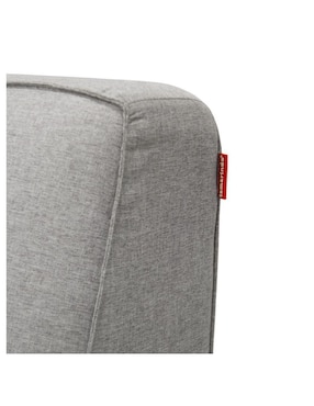 Cama ROSS Tamarindo de poliéster queen size
