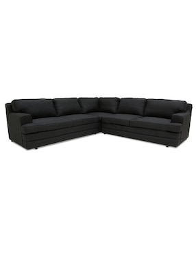 Sala modular Tamarindo de poliéster