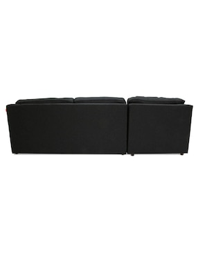 Sala modular Tamarindo de poliéster