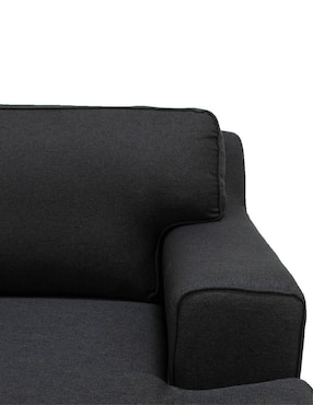 Sala modular Tamarindo de poliéster