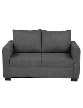 Love Seat Dicasa Gales