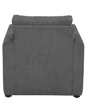 Sillón Gales Dicasa