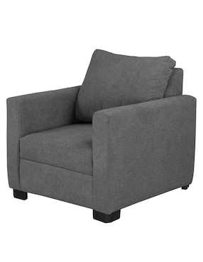 Sillón Gales Dicasa