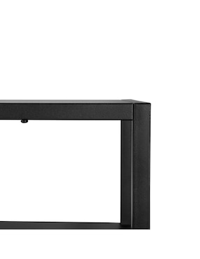 Consola Small Spaces Mobica de metal