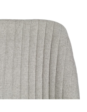 Silla escritorio Small Spaces Mobica