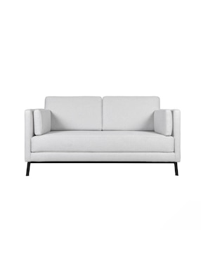 Love seat Mobica
