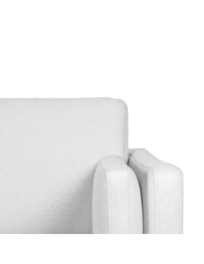 Love seat Mobica