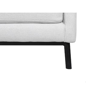 Love seat Mobica