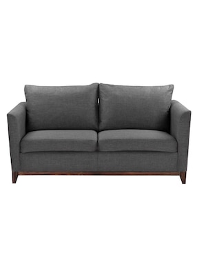 Love Seat Dicasa Oslo