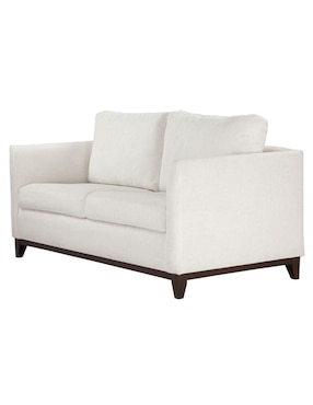 Love seat Dicasa