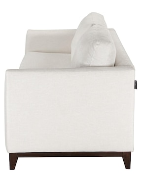 Love seat Dicasa