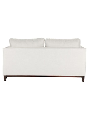 Love seat Dicasa