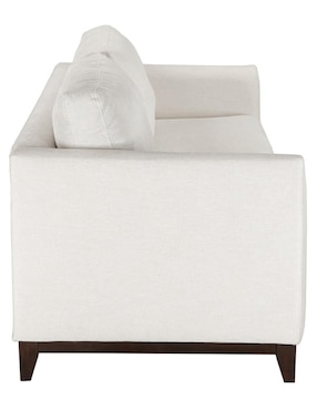 Love seat Dicasa