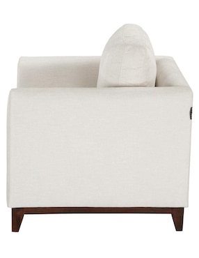 Sillón Oslo Dicasa