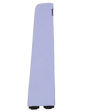Cabecera Milan Dicasa de madera y tela
