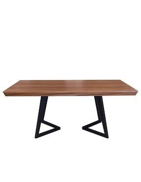 Mesa armable Venice Imanol