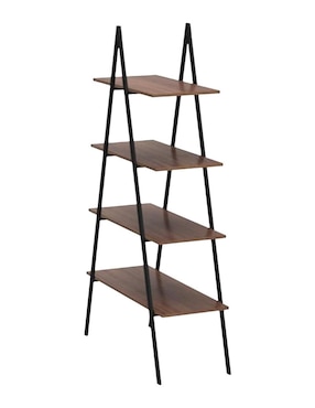 Librero Tokio Bossa de MDF