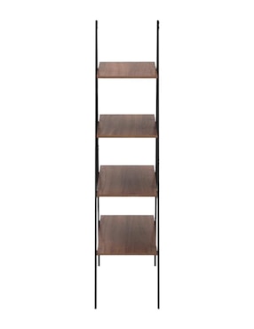 Librero Tokio Bossa de MDF