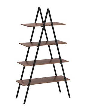 Librero Tokio Bossa de MDF