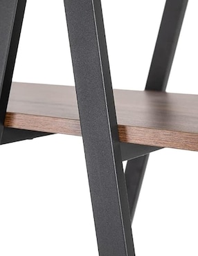 Librero Tokio Bossa de MDF