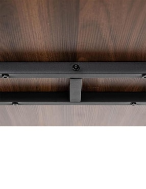 Librero Tokio Bossa de MDF