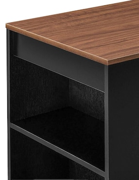 Barra bar Ander Bossa de MDF