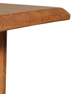 Consola Azalea Haus de madera mango