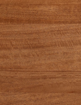 Consola Azalea Haus de madera mango