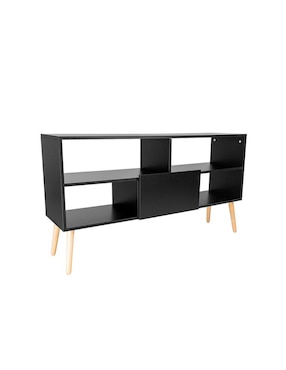 Mueble De TV Homeasy De Melamina