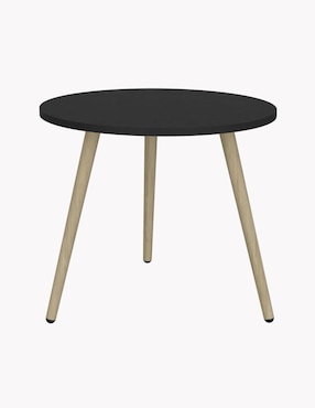 Mesa auxiliar Narvik Excelsior