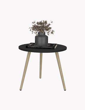 Mesa auxiliar Narvik Excelsior