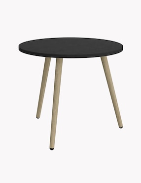 Mesa auxiliar Narvik Excelsior