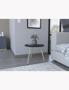 Mesa auxiliar Narvik Excelsior