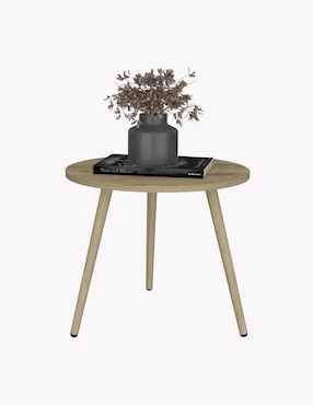 Mesa auxiliar Narvik Excelsior