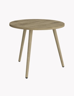 Mesa auxiliar Narvik Excelsior